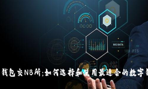 数字钱包交NB所：如何选择和使用最适合的数字钱包？
