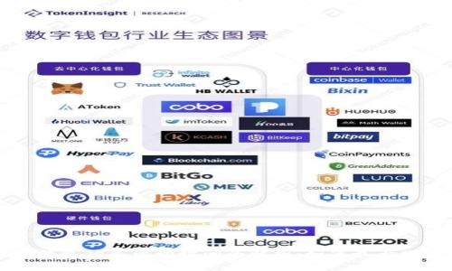 福州数字钱包优惠活动时间全解析：如何最大化享受福利
