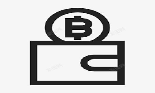 

如何安全、快速登录中本聪TPWallet：全面指南