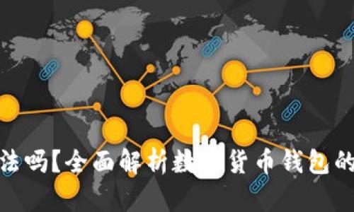 数字货币钱包合法吗？全面解析数字货币钱包的合法性与安全性