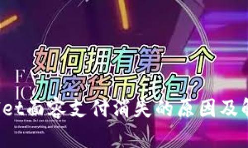  TPWallet面容支付消失的原因及解决方案