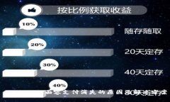  TPWallet面容支付消失的原