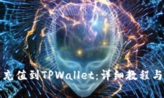 如何将人民币充值到TPWa
