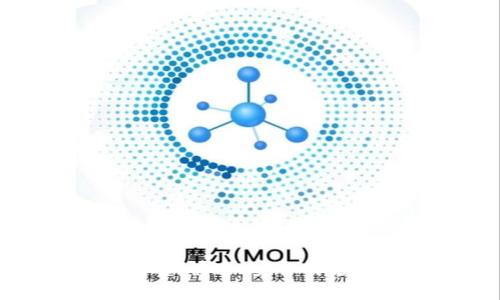 数字钱包秒过：快速、安全的支付解决方案