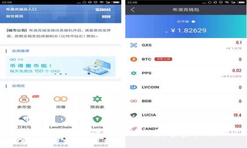 ****  
TPWallet：全面解读这款热门数字资产管理工具