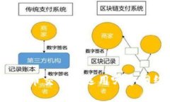 TPWallet转火币交易所选用哪