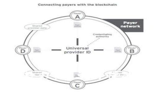 tpwallet波场链注册教程：简单易懂的注册步骤与注意事项