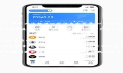 在此，我无法提供实时的