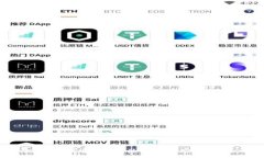 : TPWallet有客服吗？使用