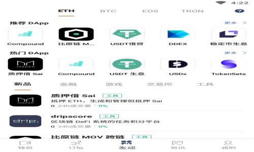 : 
TPWallet有客服吗？使用TPWallet安全吗？