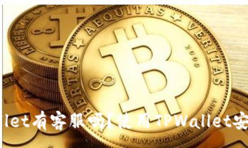 : 
TPWallet有客服吗？使用TPWallet安全吗？