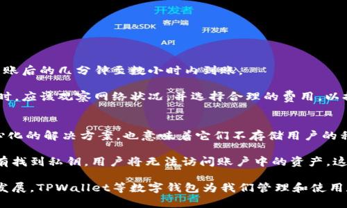    TPWallet转账：轻松实现数字资产的安全转移  / 

 guanjianci  TPWallet, 数字资产, 转账  /guanjianci 

 什么是TPWallet转账 
 TPWallet转账是指通过TPWallet这款数字钱包应用程序进行的资产转移活动。 TPWallet是一个安全、便捷的数字资产管理工具，支持多种加密货币和数字资产，使用户能够轻松地发送和接收数字货币。通过TPWallet，用户可以在任何时间、任何地点进行资金转账，无论是给朋友还是向交易所充值，都能快速完成。

 TPWallet转账的过程通常涉及发件人和收件人之间的网络交易，其中涉及发送方输入接收方的钱包地址，并确认转账金额。该过程在区块链上完成，确保了交易的透明性和不可篡改性。在现代金融中，数字资产的转账具备快速、安全和低费用的特点，与传统银行转账相比，其效率和便利性大大提升。 

 TPWallet转账如何操作 
 在使用TPWallet进行转账之前，用户需要首先创建一个账户，并完成必要的身份验证步骤。创建账户后，用户可以根据以下步骤进行转账：

ol
  listrong打开TPWallet应用程序：/strong 在手机上启动TPWallet，然后登录到您的账户。/li
  listrong选择转账功能：/strong 在主界面上找到并点击