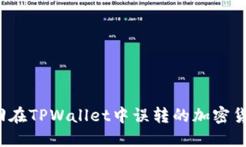 如何找回在TPWallet中误转的加密货币币种？