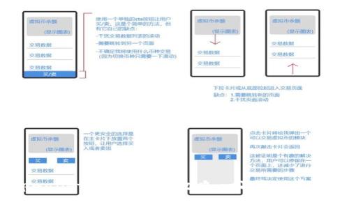 : tpwallet矿工费提现攻略：一次提现多少钱？