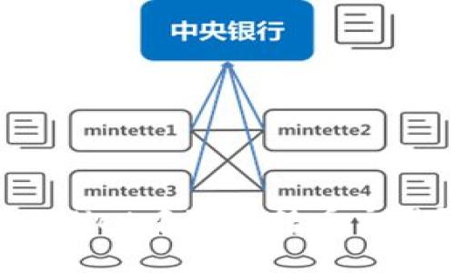 如何在TPWallet中取消转币交易？完整指南