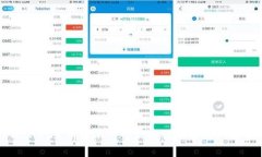 TPWallet薄饼打不开解决办法