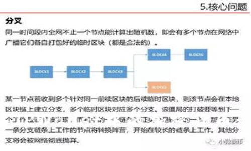 如何出售TPWallet中的加密货币：全面指南