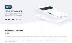 如何在TPWallet上轻松挂单交