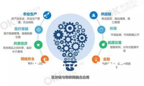 如何使用TPWallet登录DOTC：详细指南与常见问题解答