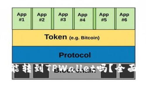 : 币客的币能转到TPWallet吗？全面解答与指南