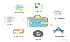 抹茶Pig币与TPWallet：一站式