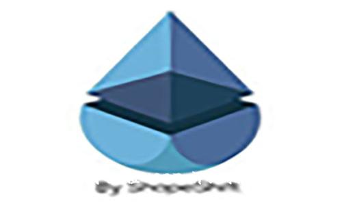 如何在TPWallet中充值USDT：详细指南与常见问题解答