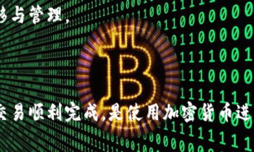    TP币安链钱包如何获取矿工费  / 
 guanjianci  TP币安链, 矿工费, 钱包使用  /guanjianci 

TP币安链钱包是一种基于币安智能链（Binance Smart Chain，BSC）技术的加密货币钱包，它支持多种数字资产存储与交易。获取矿工费是使用币安链钱包的重要步骤之一，尤其是当用户参与区块链交易时。本文将全面探讨TP币安链钱包如何获取矿工费，并解答常见的问题，帮助用户更好地理解相关概念和操作流程。

### 什么是矿工费？

矿工费是指在区块链网络中，用户为了促进交易被矿工确认而支付的费用。这笔费用激励矿工将交易纳入区块并进行验证。对于使用币安链钱包进行交易的用户来说，理解矿工费的作用至关重要。

矿工费的计算通常基于交易的复杂性和网络的拥堵程度。简单地说，交易越复杂，所需的矿工费就可能越高。此外，如果网络繁忙，用户可能需要支付更高的费用，以确保其交易在前面的区块中被处理。

### TP币安链钱包如何设置和获取矿工费？

在TP币安链钱包中获取和设置矿工费相对直接。用户可以在钱包的交易界面中找到矿工费设置选项。一般来说，钱包会提供几种费用选项，例如低、中、高，这些选项通常代表交易确认的速度。

在进行交易前，用户可以选择相应的矿工费选项。对于急需交易的用户，建议选择高费用，这样其交易可以优先被处理；而对于不那么急迫的交易，用户则可以选择低费率。

### TP币安链钱包矿工费的最佳实践

为了确保用户在TP币安链钱包中的交易顺利进行，以下是一些矿工费的最佳实践：

1. **实时监控网络费用**：用户可以通过一些区块链浏览器查看当前的矿工费用，例如BscScan。这将帮助用户在交易时选择合适的矿工费。

2. **灵活变动**：根据交易的紧急性选择合适的费用。如果网络拥堵，但交易并不紧急，用户可以考虑稍后再进行交易。

3. **了解历史费用**：了解过去一段时间内的矿工费用波动，这可以帮助用户预测未来的费用变化。

### 相关问题及解答

#### 1. TP币安链钱包中的矿工费是如何计算的？

矿工费通常是根据交易的字节大小和用户设定的每字节费用计算的。TP币安链钱包会根据当前网络状况来估算用户的交易所需费用。用户可以在进行交易时看到建议的矿工费。

具体来说，矿工费=交易的字节大小×每字节的费用。比如，如果一笔交易占用了250字节，而用户选择的每字节费用为0.0001 BNB，那么这笔交易的矿工费就是0.025 BNB。

此外，网络的拥堵程度也会影响到每字节的费用，也就是说，当有更多的交易待处理时，矿工费会相应上升。用户可以利用一些工具来实时监测这些信息，从而做出明智的决策。

#### 2. 如果我没有支付矿工费会发生什么？

如果用户没有支付矿工费，交易将不会被矿工打包到区块中，从而无法完成。这意味着用户的资产不会被转移，或是任何与智能合约相关的操作都不会执行。

在某些时候，如果用户设置的矿工费过低，系统可能会在一段时间后将交易撤回。因此，建议用户始终支付一个合理的矿工费，以确保交易可以被有效处理。

此外，一些钱包在用户未支付矿工费时会提供相应的提醒，例如建议用户提高矿工费用，以便交易可以尽快完成。这种情况下，用户可能需要重新提交交易并选择更高的矿工费，才能确保交易被有效处理。

#### 3. 如何查看我的交易矿工费？

用户可以在TP币安链钱包的交易记录中查看每笔交易的详细信息，包括支付的矿工费。在每一笔交易的详情页面，都会显示出所付矿工费的具体金额以及交易状态。

此外，用户也可以通过区块链浏览器（如BscScan）输入交易哈希（Transaction Hash）查询该交易的更多信息，包括矿工费、确认状态及时间戳等。通过这些工具，用户可以更加透明地管理自己的交易记录与矿工费用。

查看历史交易记录和矿工费用不仅有助于用户管理自己的资产，还有助于他们在未来进行更加明智的交易决策。

#### 4. 是否可以调整已经发送交易的矿工费？

一旦交易被提交到区块链，其矿工费就无法调整。用户在发送交易时设置的矿工费将固定在该交易中。而如果交易在一定时间内未被确认，用户有可能进行“取消交易”或“替换交易”的操作，通过再次提交一笔新的交易来提高矿工费用，但这并不是一项绝对有效的策略。

如果用户希望提高已提交交易的确认概率，最好是不要过低设置矿工费。每笔交易在提交前最好仔细检查，尤其是在网络拥堵时，更要留意矿工费用的合理性。

#### 5. 如何快速获取更低的矿工费用？

获取降低矿工费用的方法有很多。首先，选择在交易量较低的时间进行交易，可以显著减少所需的矿工费。通常，在星期天或清晨等网络不太繁忙的时间，矿工费用会较低。

其次，用户可以使用一些工具和网站来监控实时的矿工费用，并在费用较低时进行交易。此外，还可以通过参与项目社区活动、利用流动性挖矿等方式获取优惠的交易费用政策，为自己降低成本。

最后，保持对煤矿费用动态变化的敏感度和了解，将会极大地提高用户在TP币安链钱包中的交易效率，帮助他们更加顺畅地进行数字资产的转移与管理。

### 结论

通过以上详细的介绍与分析，用户现在应对TP币安链钱包如何获取矿工费有了更加深入的理解和认识。务必记住，合理的矿工费设置能够确保交易顺利完成，是使用加密货币进行交易时的重要环节。希望本文能够为您提供实用的信息与参考，帮助您在数字资产的管理与交易中更加从容自信。