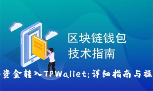 如何将资金转入TPWallet：详细指南与操作技巧