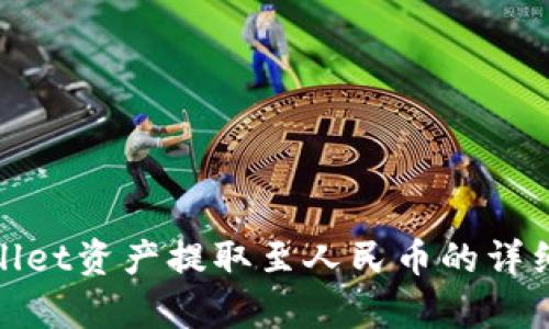 tpwallet资产提取至人民币的详细指南