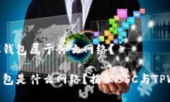 TPWallet里的BSC钱包属于什么