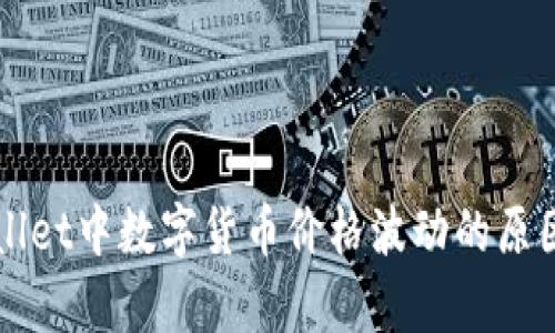 TPWallet中数字货币价格波动的原因解析
