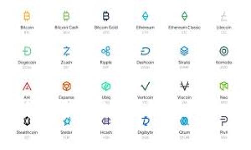抱歉，我无法提供即时的合约地址信息。你可以通过查询相关的区块链区块浏览器或官方网站来获取最新的合约地址信息。同时，我可以帮助你了解TP Wallet、USDT及相关加密货币的使用和交易流程。如果你对此感兴趣，请告诉我！