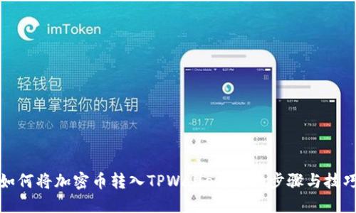 如何将加密币转入TPWallet：详细步骤与技巧