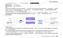 数字钱包激活是指用户在