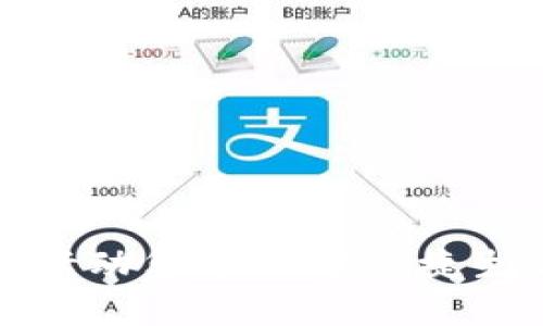 农行数字钱包活动集锦：畅享便捷生活与超值优惠