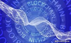 如何在TPWallet上找到TRC20代