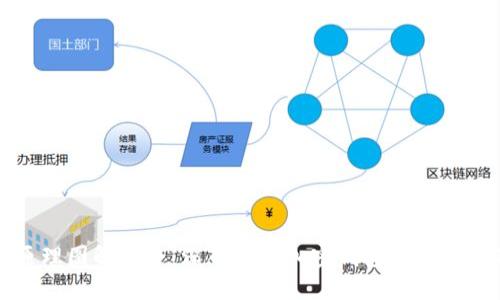 加密钱包原理图解大全：深入了解加密钱包的工作机制与类型