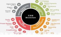 数字钱包回访：提升用户