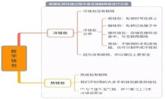 如何查看TPWallet授权项目及
