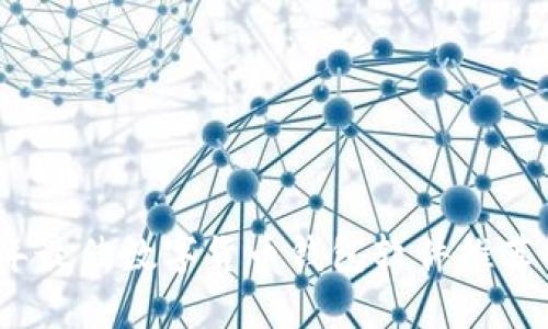 2023年最佳数字货币钱包软件推荐与评测
