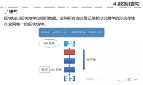
美国区块链钱包排名第一：全面解析2023年最受欢迎的数字资产管理工具

区块链钱包, 数字资产, 美国钱包排名/guanjianci

引言
数字货币的快速崛起让区块链钱包成为越来越多用户的关注热点。在美国，随着比特币、以太坊等主流加密货币的逐步普及，寻找一个安全、稳定和功能全面的区块链钱包显得尤为重要。本文将为您详细介绍2023年美国区块链钱包的排名，并深入探讨各种钱包的优缺点，帮助您选择适合的数字资产管理工具。

区块链钱包的定义及功能
区块链钱包是用于存储和管理数字资产的软件工具。尽管被称为“钱包”，但它与传统的钱包不同，区块链钱包并不存储实际的货币，而是存储访问区块链上相应资产的密钥。】
区块链钱包的主要功能包括：
ul
    li资产的存储与管理/li
    li发送和接收数字货币/li
    li转换不同种类的数字资产/li
    li查看交易历史及余额/li
    li安全性设置，例如双重认证/li
/ul

2023年美国区块链钱包排名
在这部分，我们将为您提供2023年美国区块链钱包的排名。排名将基于用户反馈、功能完备性、安全性、易用性等多方面的评价。

1. Coinbase 钱包
Coinbase不仅是一家知名的交易所，它的数字钱包也是市场中最受欢迎的之一。其易于使用的界面和强大的安全性吸引了大量用户。Coinbase钱包支持多种加密货币，并允许用户轻松地进行买卖。此外，用户还可以通过Coinbase Earn项目获得免费的加密资产，增加了其吸引力。

2. Ledger Nano X
Ledger Nano X是一款硬件钱包，其安全性在所有类型的钱包中名列前茅。它支持多种数字货币，并允许用户通过蓝牙与移动设备连接。然而，由于其价格较高，可能不适合所有用户，但对于重视安全性的大额投资者而言，Ledger Nano X无疑是最佳选择。

3. MetaMask
MetaMask作为Ethereum生态系统的重要参与者，已经成为去中心化金融（DeFi）应用的重要一环。用户可以通过MetaMask访问以太坊及其相关资产，进行交易、借贷和参与各种DeFi项目。同时，其用户友好的浏览器扩展和移动应用也大大提升了用户体验。

4. Exodus 钱包
Exodus是一款支持多种加密货币的热钱包，因其美观的界面和良好的用户体验而受到青睐。Exodus允许用户轻松进行加密货币交易，并提供实时市场数据。其内置交换功能也是一大亮点，用户无需离开应用即可进行转换。

5. Trust Wallet
Trust Wallet是Binance推出的一款数字钱包应用，支持多种区块链及其资产。该钱包的安全性高，并提供用户控制私钥的功能。Trust Wallet还具有连接去中心化应用（DApp）的能力，让用户充分利用区块链技术的优势。

相关问题探讨

1. 如何选择适合自己的区块链钱包？
选择合适的区块链钱包，首先要明确自己的需求。您是需要一个交易频率高的热钱包，还是希望一个安全性极高的冷钱包？核心因素包括：安全性、类型（热钱包、冷钱包）、支持的币种、用户界面等。此外，还要考虑钱包的交易费用、客户服务、功能完整性等方面。了解这些后，您可以通过比较不同钱包的评测，找到最适合自己的数字资产管理方案。

2. 区块链钱包的安全性如何保障？
钱包的安全性是用户最担心的问题之一。为了提高安全性，用户应该采取以下措施：选择知名而信誉良好的钱包；启用双重身份验证（2FA）；定期更新钱包软件以避免安全漏洞；如果使用硬件钱包，确保其来自正式渠道，避免伪造。此外，用户还需备份自己的恢复助记词，以防止遗失访问权限。

3. 如何提高交易速度和降低费用？
提高交易速度和降低费用可以通过几种方式实现。首先，选择支持快速交易的区块链网络；其次，了解不同交易时间段的费用情况，避免高峰时期进行交易。此外，一些钱包还允许用户自定义交易手续费，用户可以根据需要设置费率以交易时间与费用比例。

4. 在美国使用区块链钱包需要注意哪些法律法规？
在美国，使用区块链钱包涉及多个法律法规，包括反洗钱（AML）和了解你的客户（KYC）规定。用户在选择钱包时，需要关注该钱包是否符合相关监管要求，尤其是在资金来源和身份验证方面。此外，各州的法律也可能存在差异，使用者在进行交易时，需关注当地的法律法规及税收政策，避免出现法律风险。

5. 对于初学者，有哪些学习资源推荐？
对于区块链和数字钱包的初学者，可以参考一些在线课程、官方网站和社区论坛等资源进行学习。例如，Coursera和Udemy提供的区块链课程，YouTube上的教育频道，或是加入Telegram、Reddit等社交平台的相关社区，与其他学习者进行互动。了解区块链的基本理论、交易技巧及市场动态，能帮助新手更好地掌握这一领域。

结论
选择一个合适的区块链钱包不仅关乎安全和便捷，更是数字资产管理的第一步。希望通过本文的分享，能帮助您更全面地了解2023年美国区块链钱包排名及各类钱包的特点，为您的投资决策提供参考。无论是初学者还是资深投资者，选择一个适合自己的数字资产管理工具都是至关重要的。