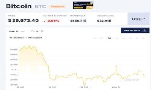 TPWallet币安智能链创建教程：一步步教你构建自己的数字钱包