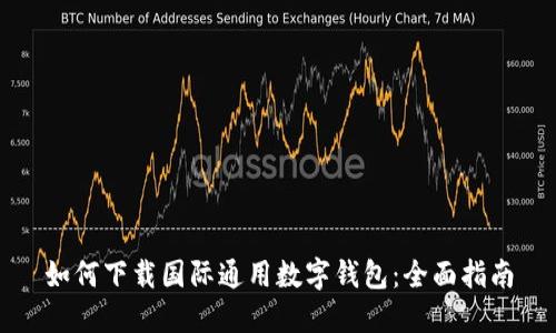 如何下载国际通用数字钱包：全面指南