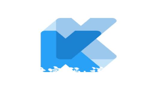 如何更改数字钱包支付密码：详细指南与常见问题解答