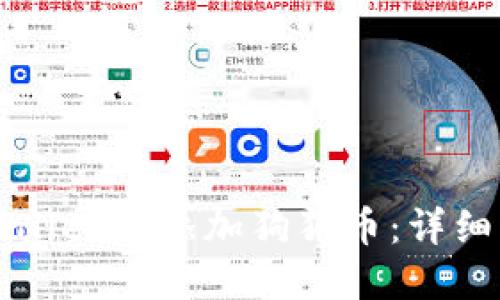 如何在TPWallet中添加狗狗币：详细步骤与技巧