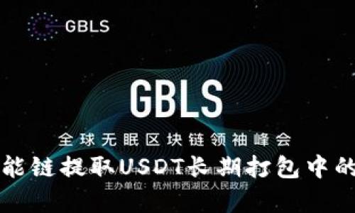 tpwallet币安智能链提取USDT长期打包中的原因及解决办法