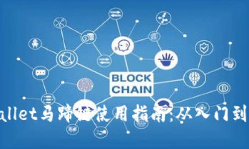 tpwallet马蹄链使用指南：从入门到精通