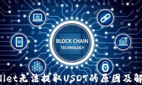 
TP Wallet无法提取USDT的原因及解决方案
