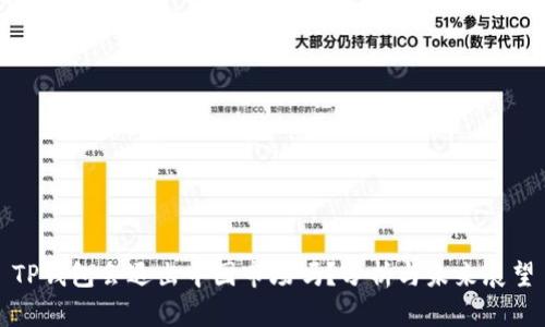 TP钱包会退出中国市场吗？分析与未来展望