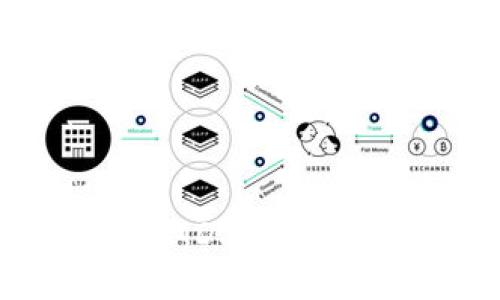 如何将TP Wallet中的MDX转换成BNB：详细步骤与指南